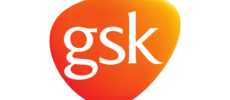 GSK_logoll