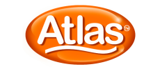 Atlas-Logo