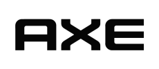 Axe-Logo