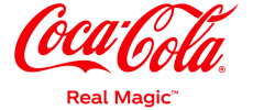 Coca-cola-Logo