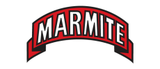 Marmite-Logo